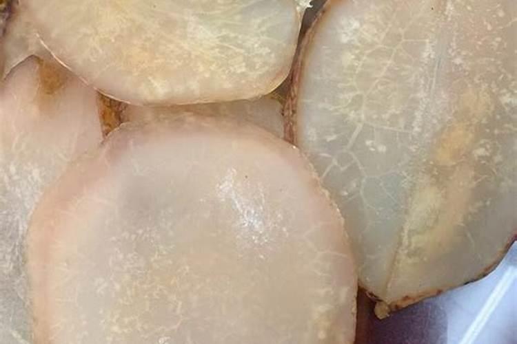 湛江有哪些大小年种类？
