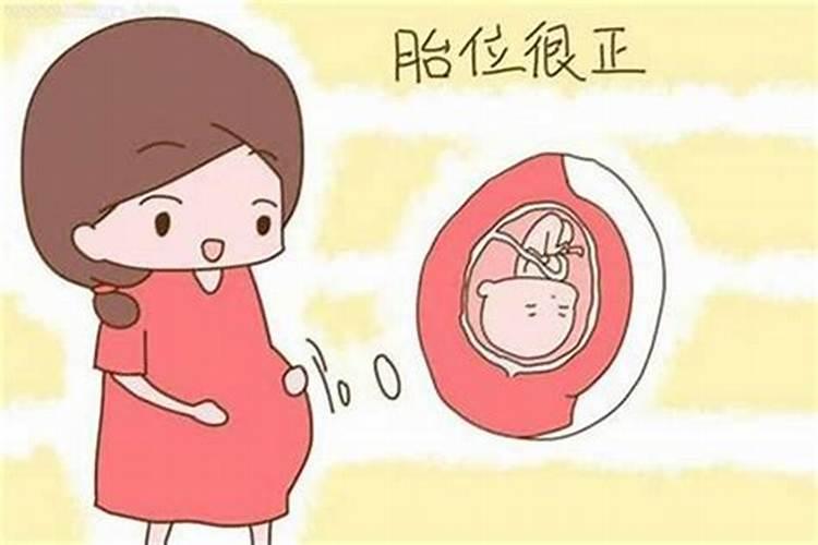 梦到别的孕妇摔倒流血什么预兆？