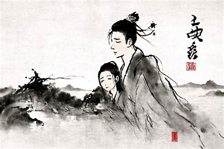 壬水女和癸水男合婚吗？