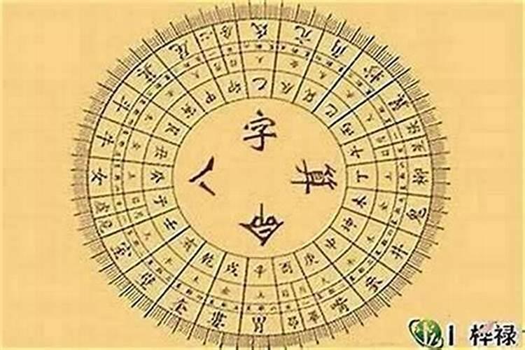 算命文昌星是什么意思？