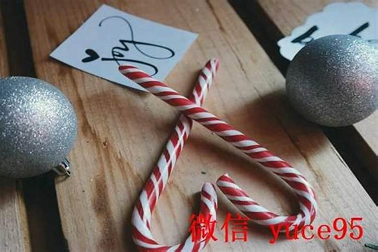 香港算婚姻最准的大师