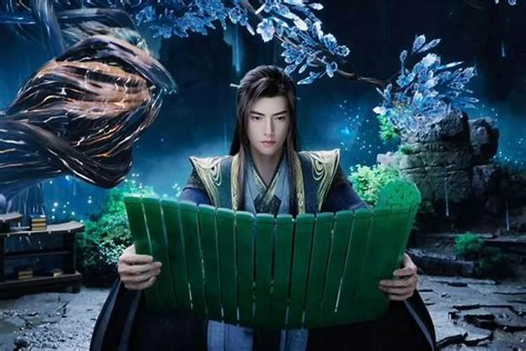 灵界做法事需要排队吗？