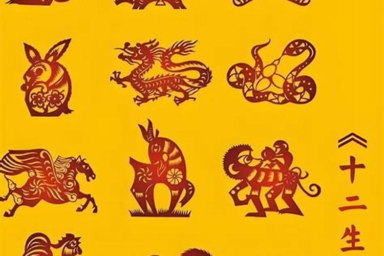 属蛇2027年运势及运程女性羊