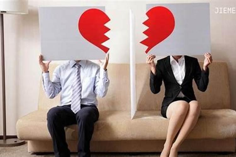 梦见妻子出轨预兆什么意思呢？