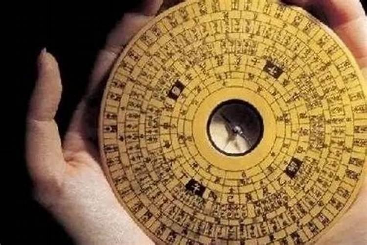 人的命运是天注定是真的吗？