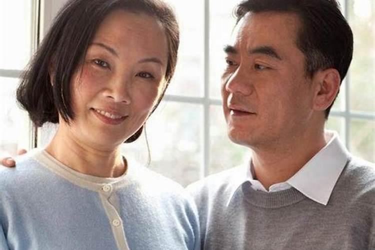 女方多大符合婚姻年龄？