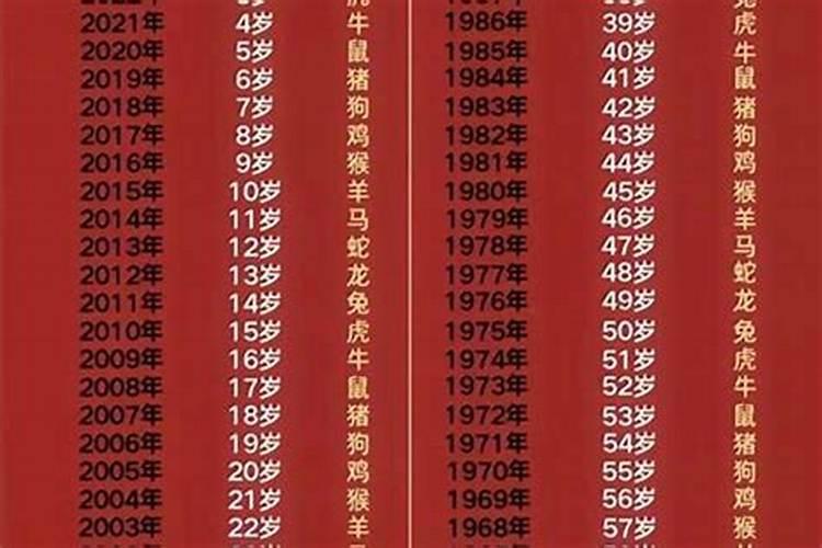 小小年纪几岁？