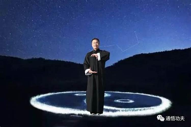 冬至转运最佳时间