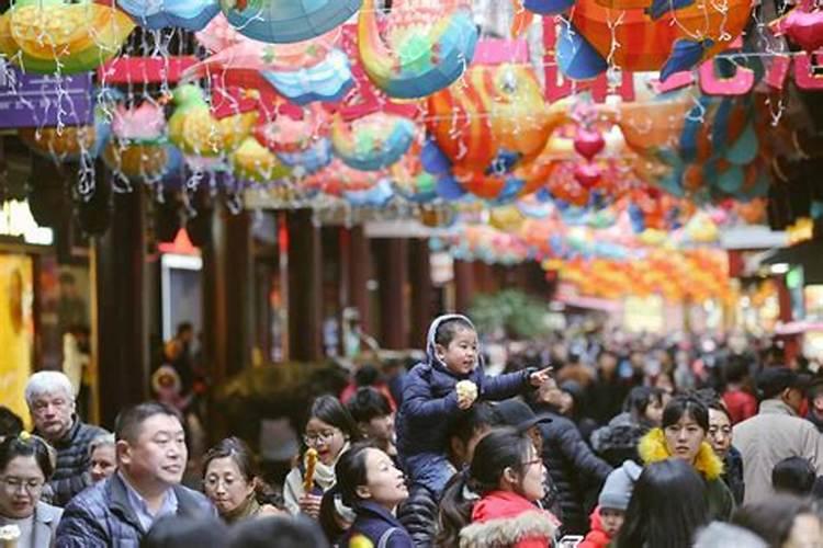 小年是祭拜