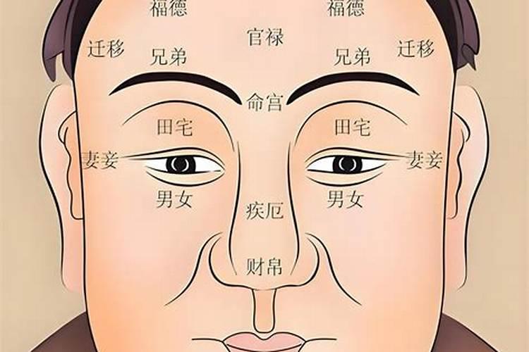 怎样看出那人是小人？