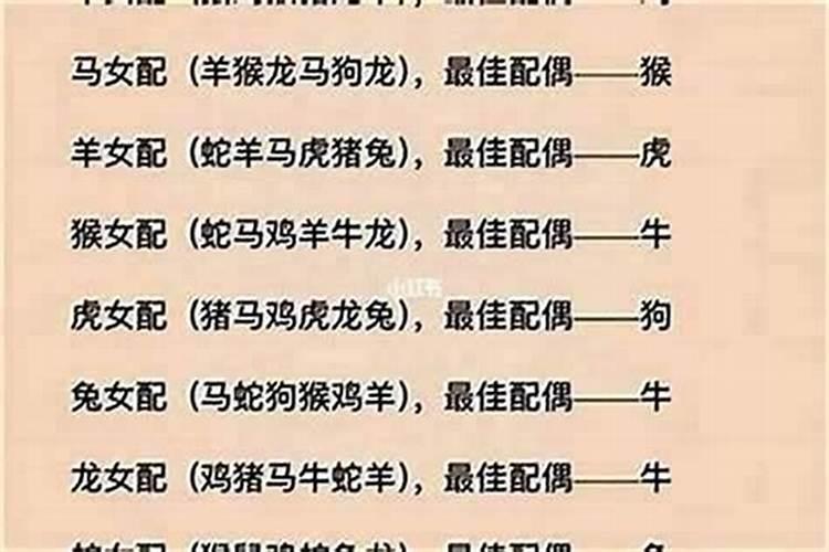 女蛇和男鼠属相婚配好吗？
