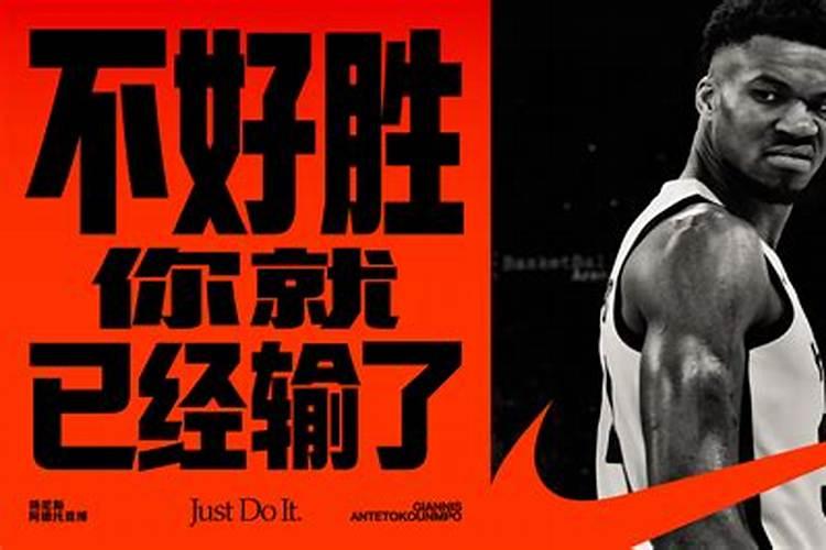 不是谁都能做法事？