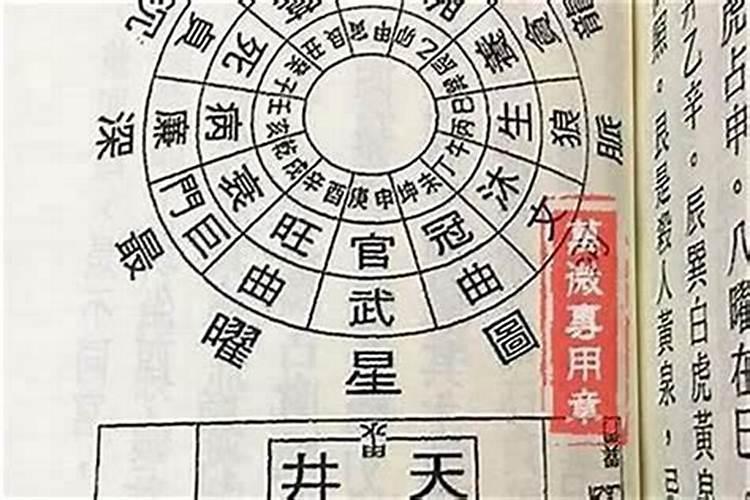 八字怎么看婚姻比较好还是不好？