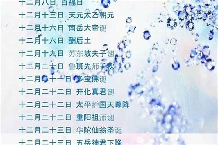 七月十五纪念哪位名人？