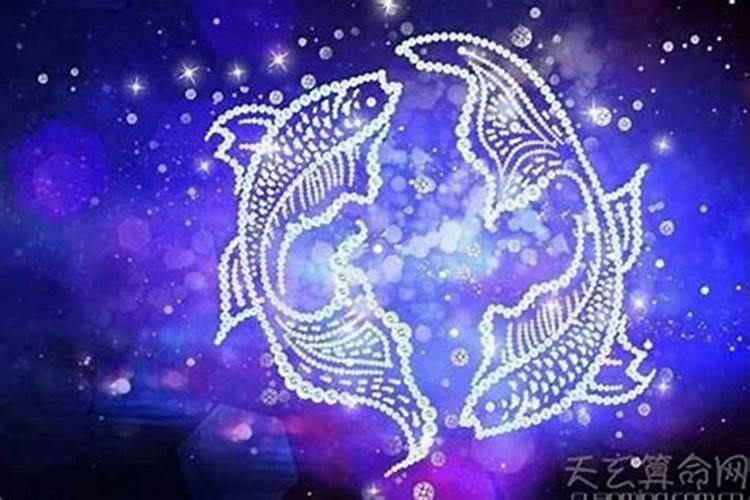 巨蟹男和巨蟹女配对指数是多少？