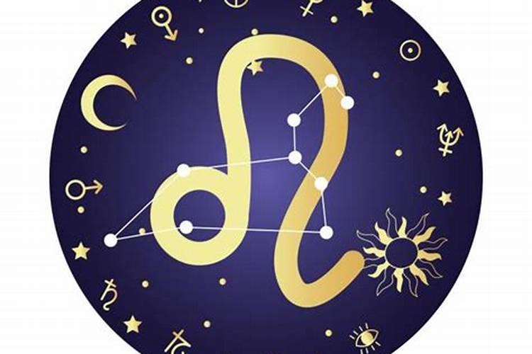 狮子座和哪个星座的金钱观念最相投？