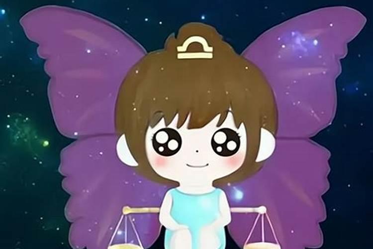 摩羯座和哪个星座最有默契？