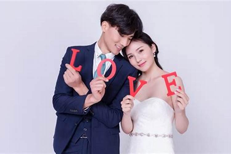 什么星座女适合当老婆