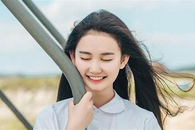 哪个星座最变态女