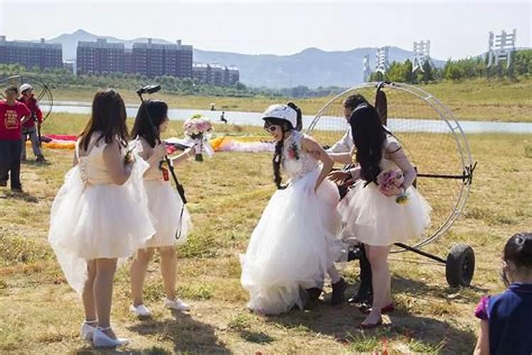 狮子座最怕什么动物