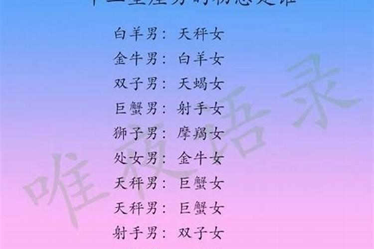 双子女和天秤男和吗