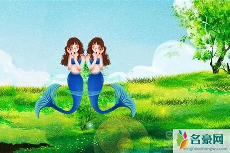 射手女和双鱼男在一起怎么样才能幸福