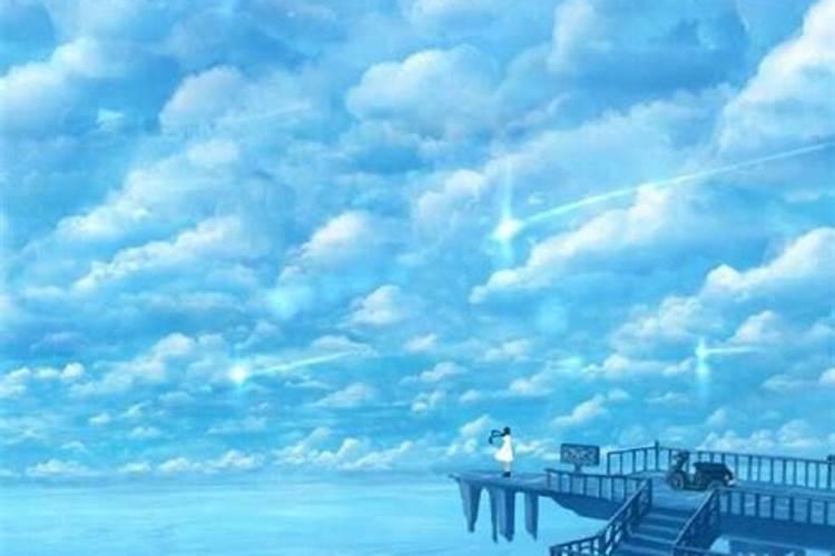 水瓶座会暧昧吗