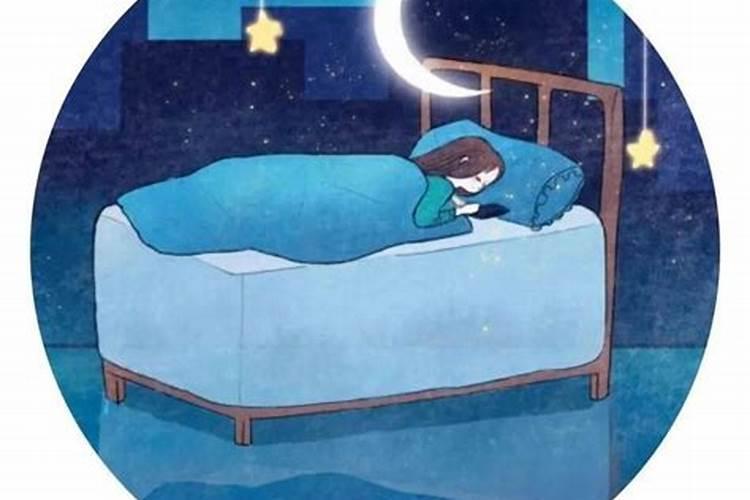 哪个星座分手再也不会回头