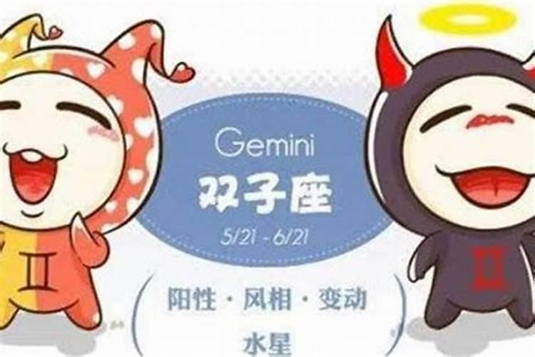 巨蟹座男生喜欢占有欲强的女生吗