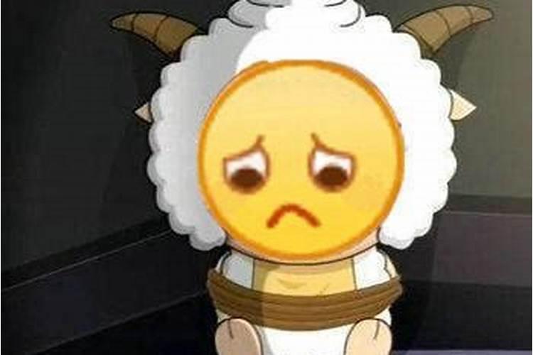 狮子座老欺负你是为什么