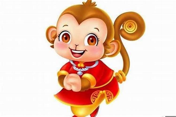 生肖猴白羊女