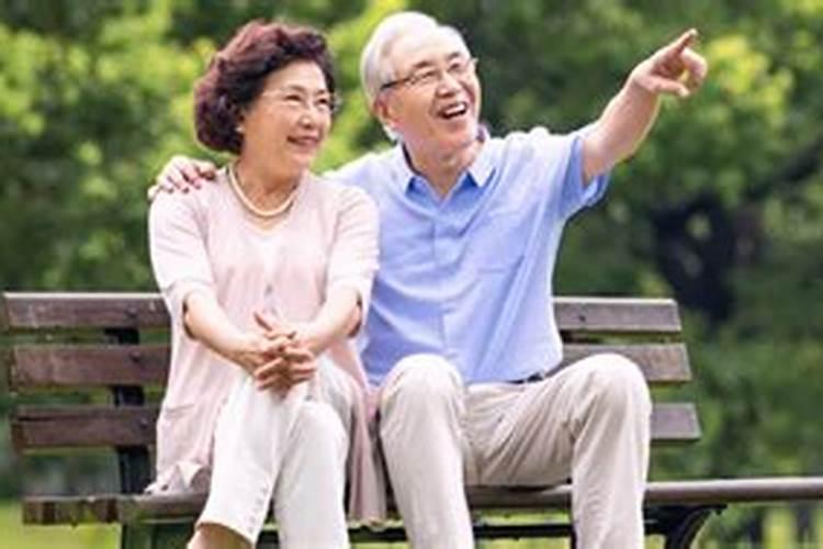 哪个星座最孝顺父母
