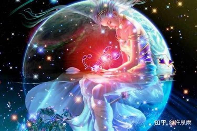 和摩羯男谈恋爱技巧