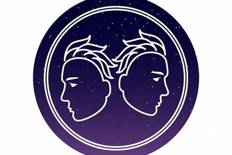 太阳双子月亮狮子上升处女的男生