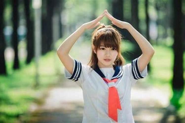 狮子座女生要怎么哄