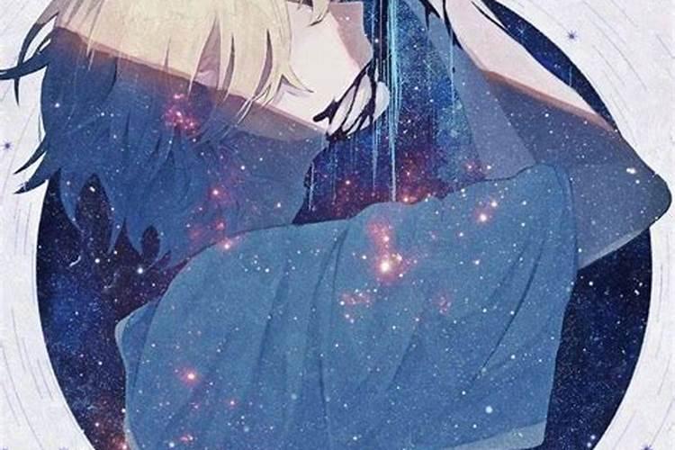 12星座，如果够爱你，就会问这三个问题