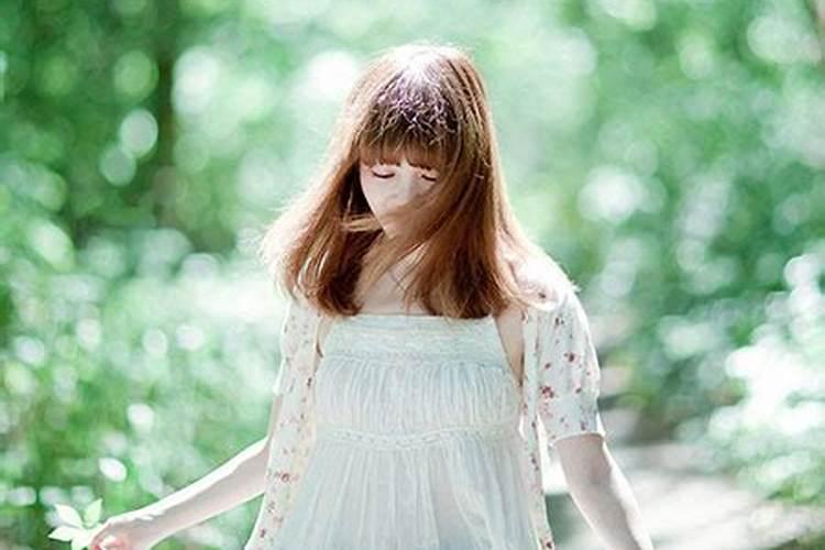属鼠双子男性格和命运