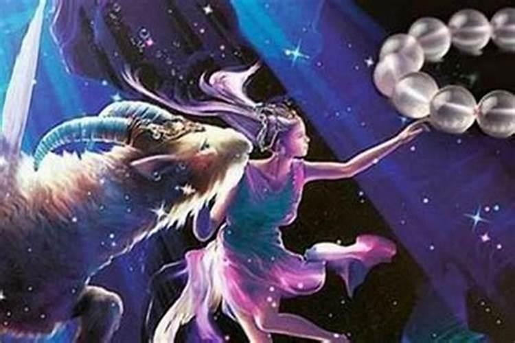 天蝎座的人都是喜欢什么星座的人