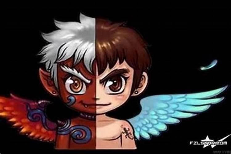 白羊男不愿意分手