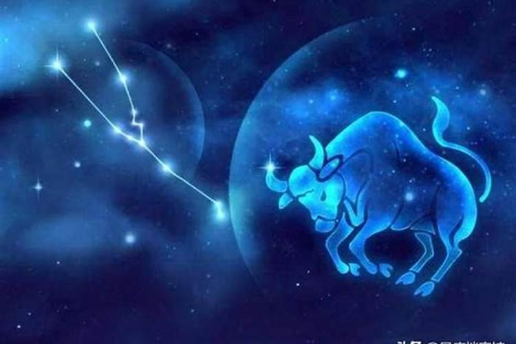 十月水逆星座