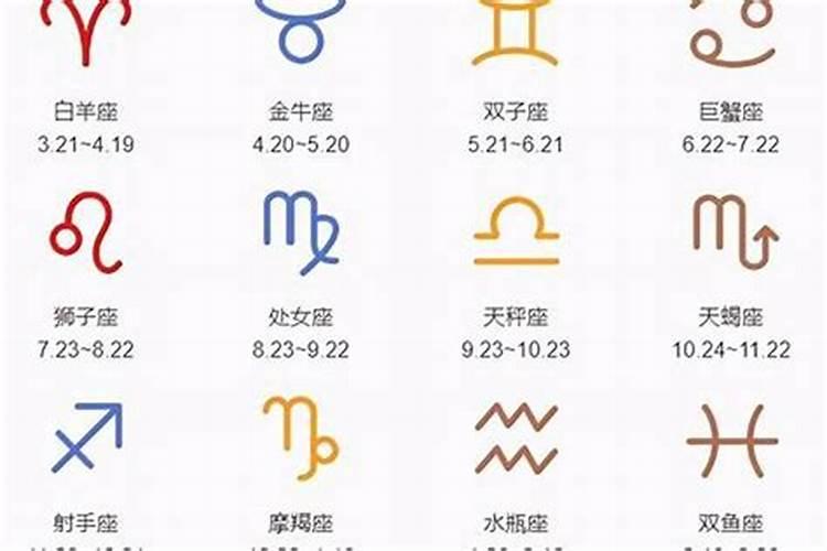 1974年十一月二十六出生是什么星座