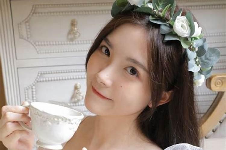 射手女口是心非明明喜欢却非要排斥