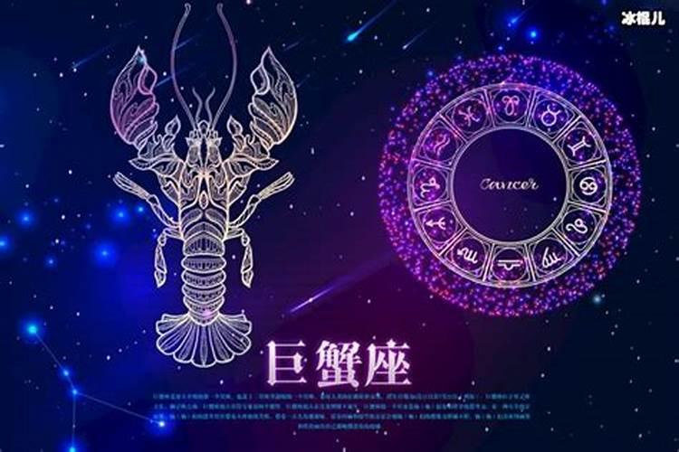 哪些是12星座的示爱暗语呢