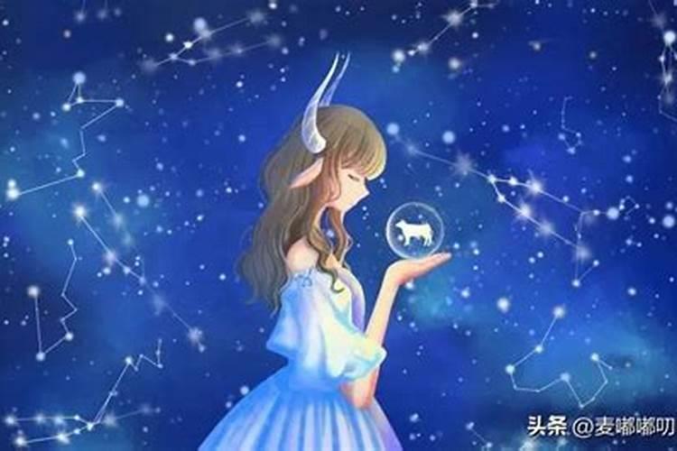 处女座适合和哪个星座在一起