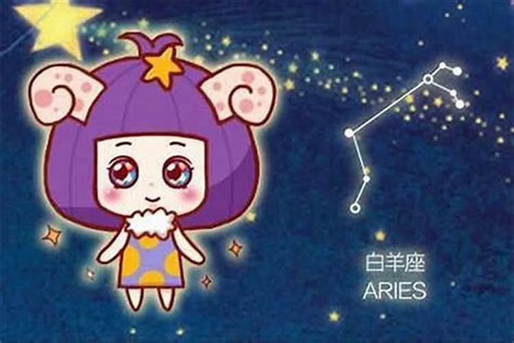 水瓶座怎么追水瓶座女生