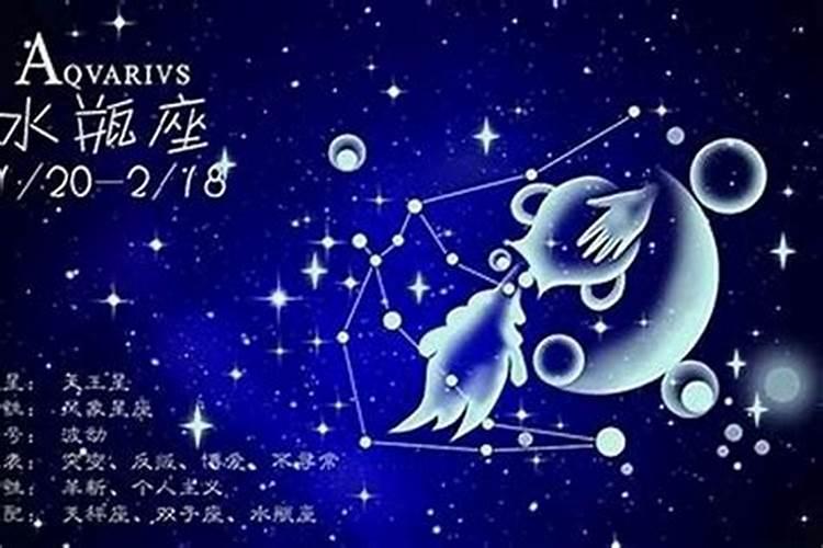 双子座的人很坏吗男生