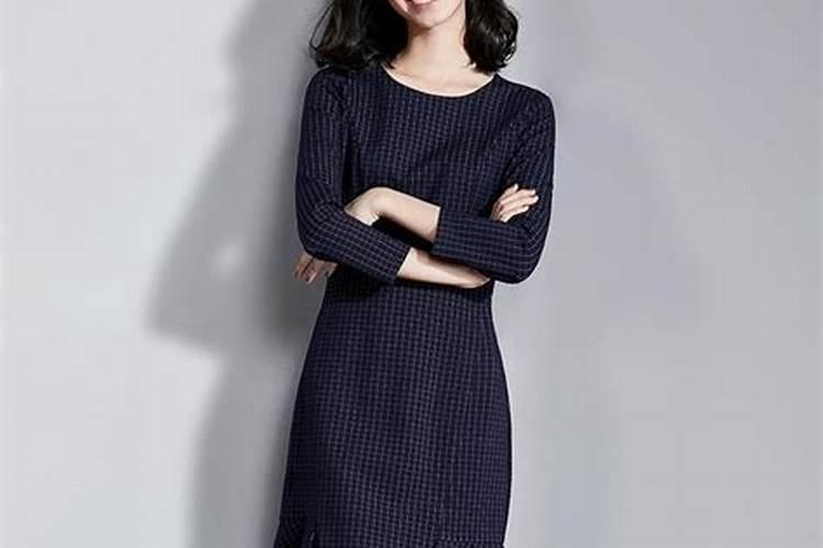 女生不缺追求者