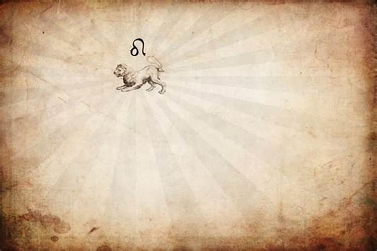 感情一旦破裂，就无法修复的星座有哪些？你上榜了吗？