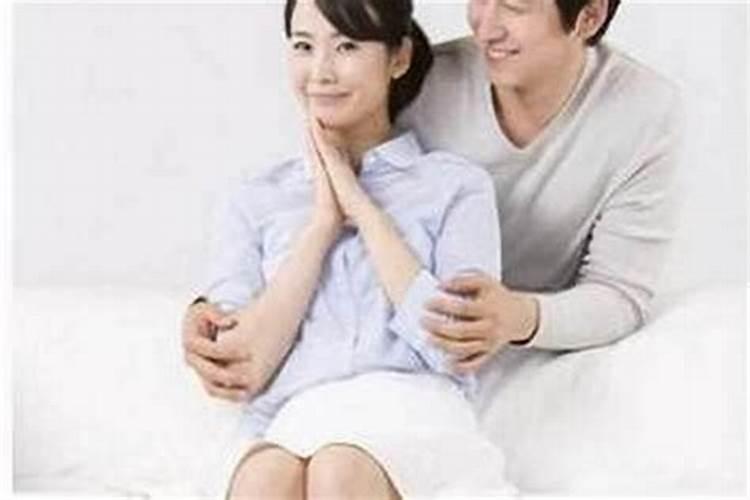 处女座男生会让喜欢的女生吃醋吗