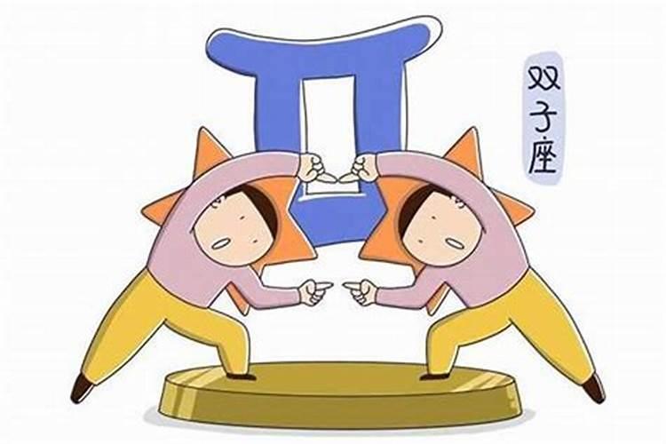 处女座的男人喜欢一个人的表现